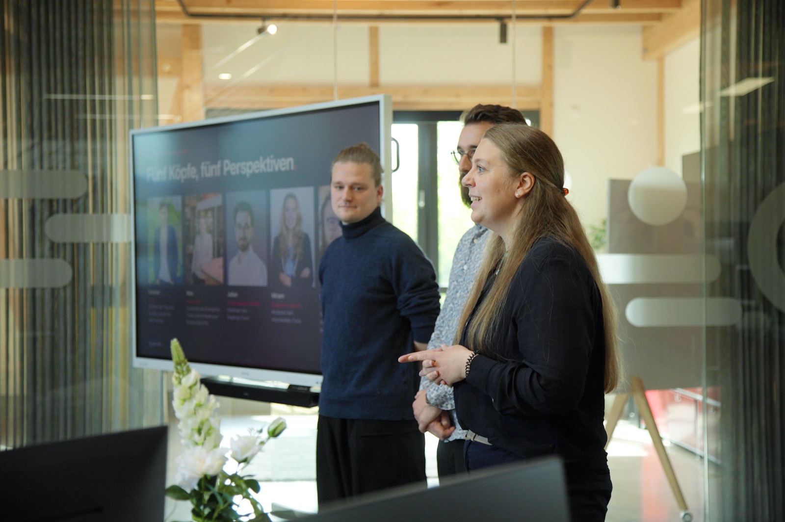 AI Use Case Workshop