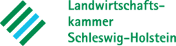LKSH